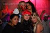 091205_119_ex_pornstar_partymania