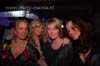091205_120_ex_pornstar_partymania