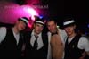 091205_122_ex_pornstar_partymania
