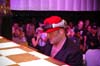 091205_141_ex_pornstar_partymania