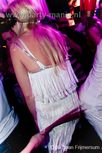 091205_066_ex_pornstar_partymania