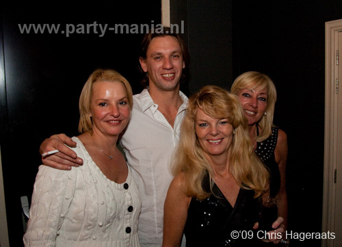 091205_000_le_paris_partymania