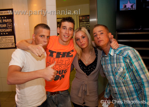 091205_001_le_paris_partymania