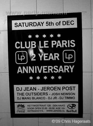 091205_002_le_paris_partymania