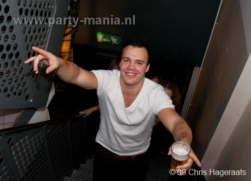 091205_003_le_paris_partymania