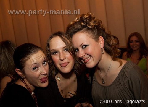 091205_006_le_paris_partymania