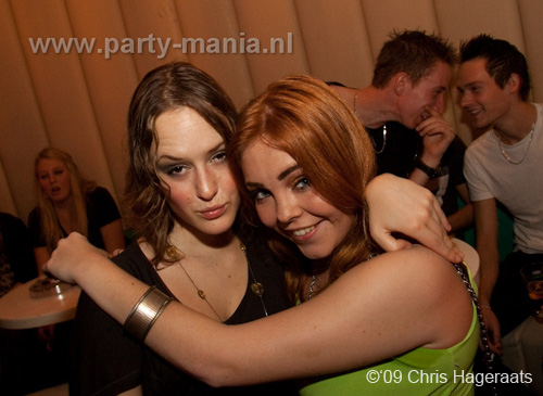 091205_008_le_paris_partymania