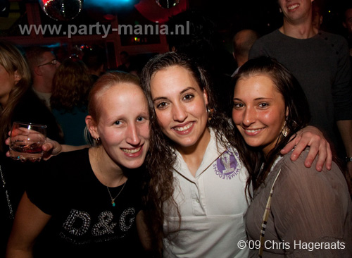 091205_011_le_paris_partymania