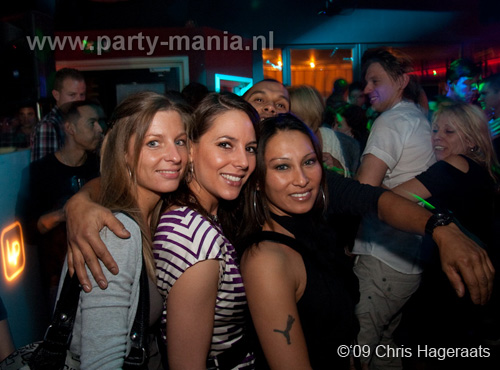 091205_021_le_paris_partymania