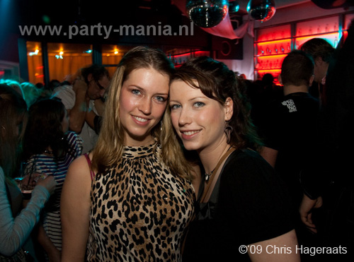 091205_022_le_paris_partymania