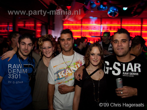 091205_029_le_paris_partymania