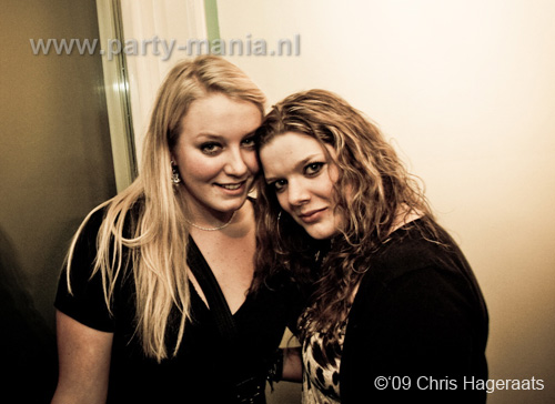 091205_031_le_paris_partymania