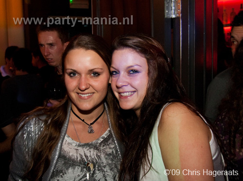 091205_032_le_paris_partymania