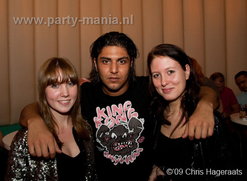 091205_033_le_paris_partymania