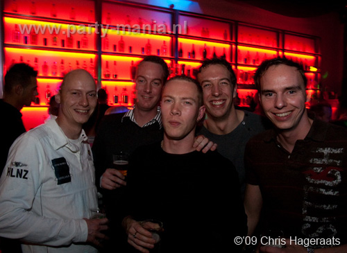 091205_034_le_paris_partymania