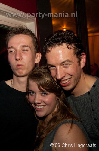 091205_036_le_paris_partymania