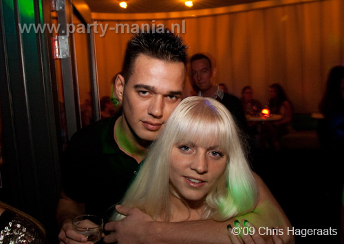 091205_037_le_paris_partymania