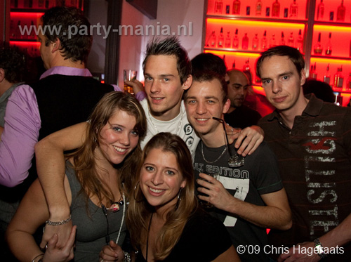 091205_039_le_paris_partymania