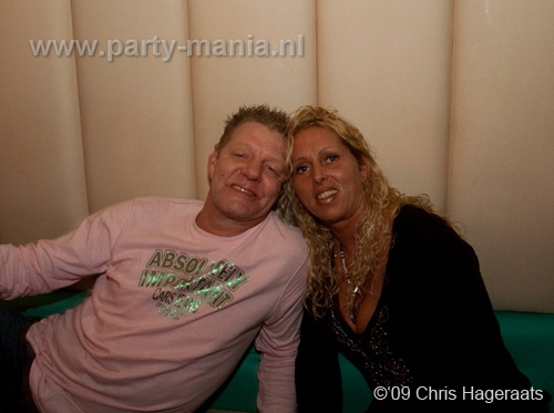 091205_042_le_paris_partymania