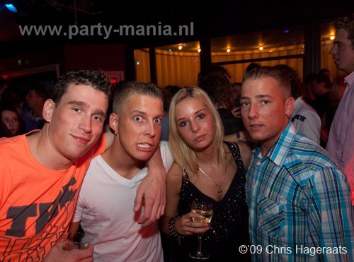 091205_049_le_paris_partymania