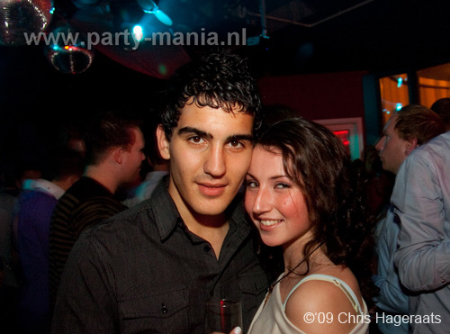 091205_051_le_paris_partymania