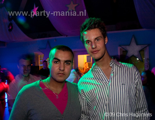 091205_055_le_paris_partymania