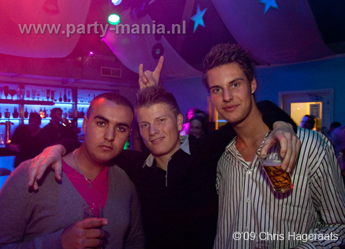 091205_056_le_paris_partymania