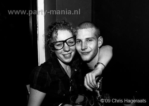 091205_058_le_paris_partymania