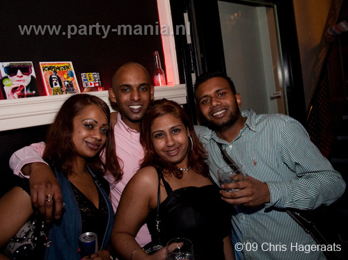 091205_062_le_paris_partymania