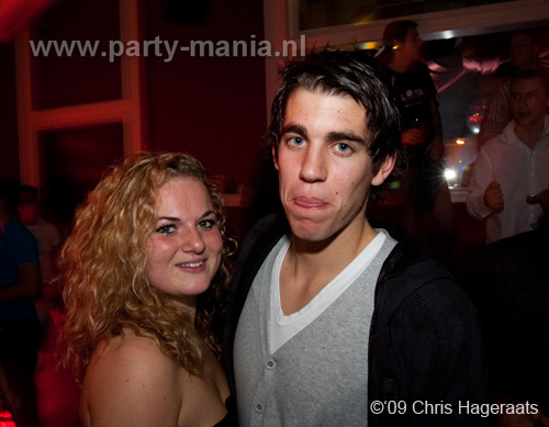 091205_067_le_paris_partymania