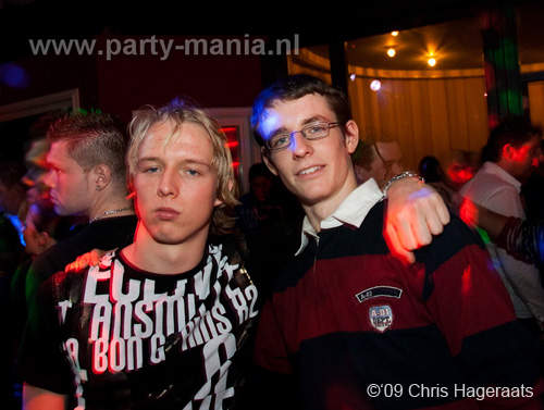 091205_068_le_paris_partymania