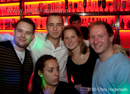 091205_070_le_paris_partymania