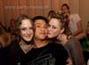 091205_004_le_paris_partymania