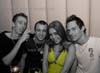 091205_007_le_paris_partymania