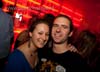 091205_010_le_paris_partymania