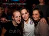 091205_011_le_paris_partymania