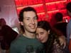 091205_012_le_paris_partymania