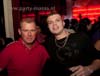 091205_015_le_paris_partymania