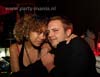 091205_016_le_paris_partymania