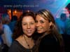 091205_017_le_paris_partymania