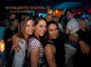 091205_021_le_paris_partymania