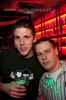 091205_024_le_paris_partymania