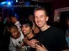 091205_025_le_paris_partymania