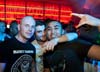 091205_027_le_paris_partymania