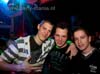 091205_028_le_paris_partymania