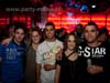 091205_029_le_paris_partymania