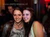 091205_032_le_paris_partymania