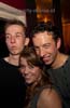 091205_036_le_paris_partymania