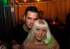 091205_037_le_paris_partymania