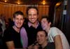 091205_041_le_paris_partymania